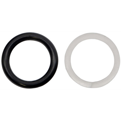 Sealey U-ring