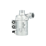 NRF Engine Cooling Water Pump 390091