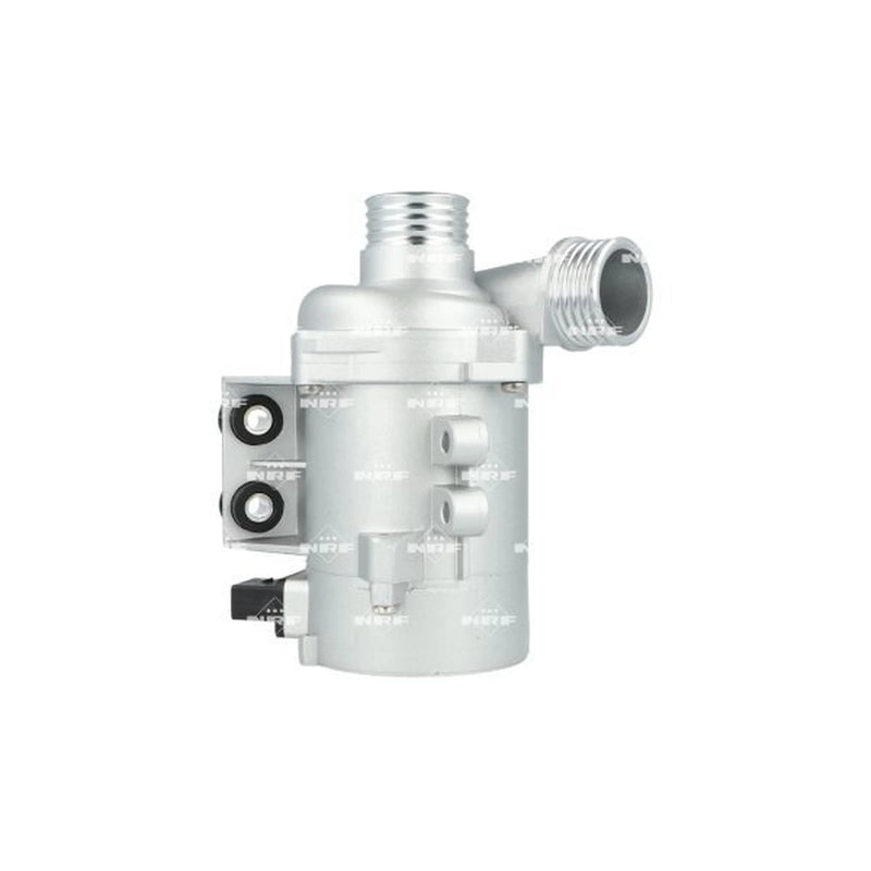 NRF Engine Cooling Water Pump 390091