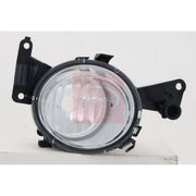 Apec Front Right Fog Light H10 AFL2168