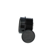 Valeo Alternator Overrunning Freewheel Clutch 592074