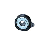 NRF A/C Compressor Magnetic Clutch 380076