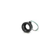 NRF A/C Compressor Coil 86mm 38716 38800RSBE010 38716
