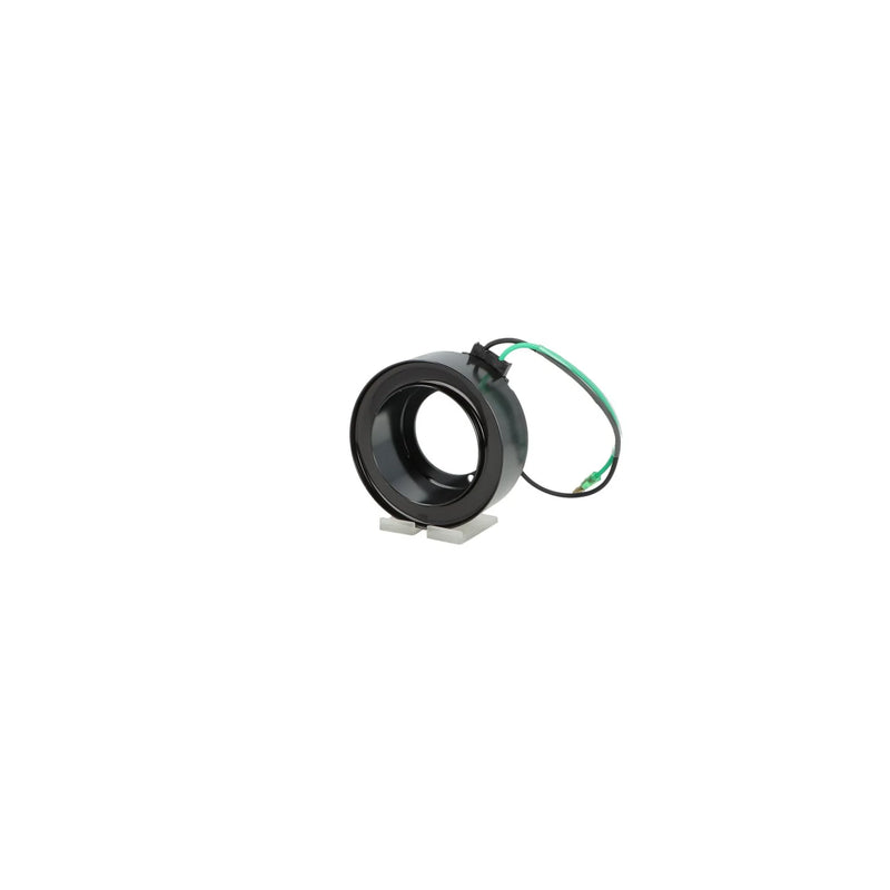 NRF A/C Compressor Coil 86mm 38716 38800RSBE010 38716