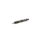 Bosch Injector Nozzle & Holder Assembly 0 432 131 857