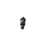 Bosch TPMS Valve Stem F 026 C00 489