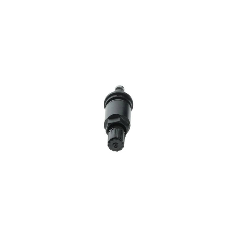 Bosch TPMS Valve Stem F 026 C00 489