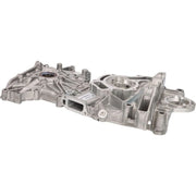 Pierburg Engine Oil Pump Assembly 7.10238.03.0