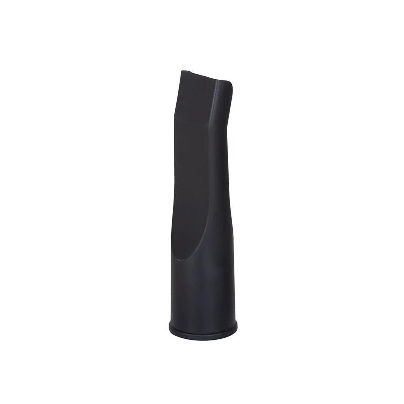 DEWALT Vacuum DXVA08-4333 Car Nozzle - DXVA08-4333