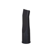 DEWALT Vacuum DXVA08-4333 Car Nozzle - DXVA08-4333