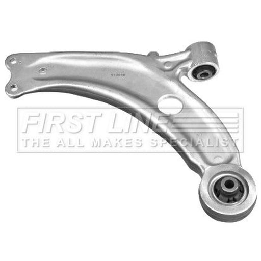 First Line Control/Trailing Arm FCA7379