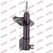 KYB Shock Absorber Damper Strut Front Right 634095