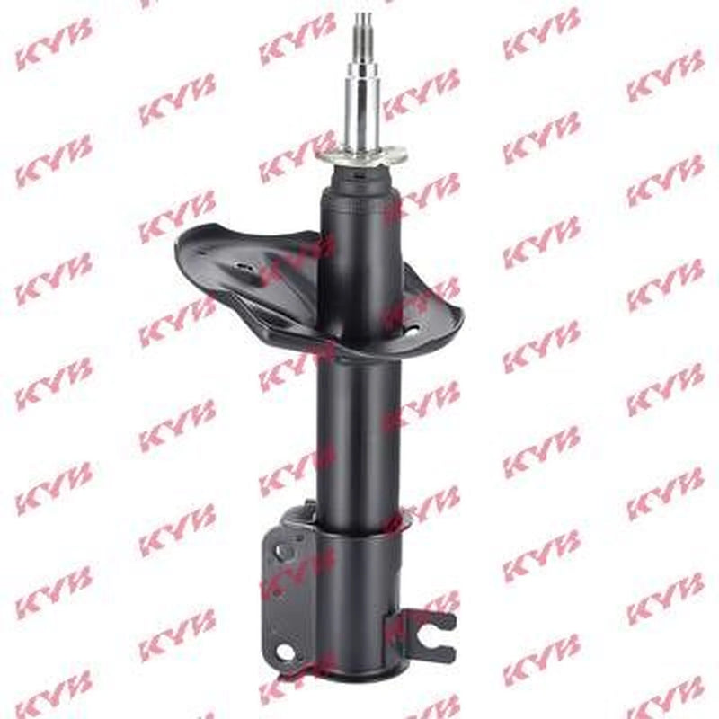 KYB Shock Absorber Damper Strut Front Right 634095