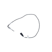 NRF Exhaust Gas Temperature Sensor Right 707180
