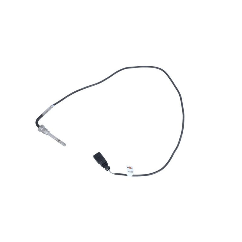 NRF Exhaust Gas Temperature Sensor Right 707180
