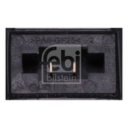 Febi Heater Blower Fan 196703