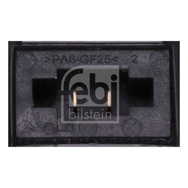 Febi Heater Blower Fan 196703