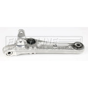 First Line Control/Trailing Arm FCA7797