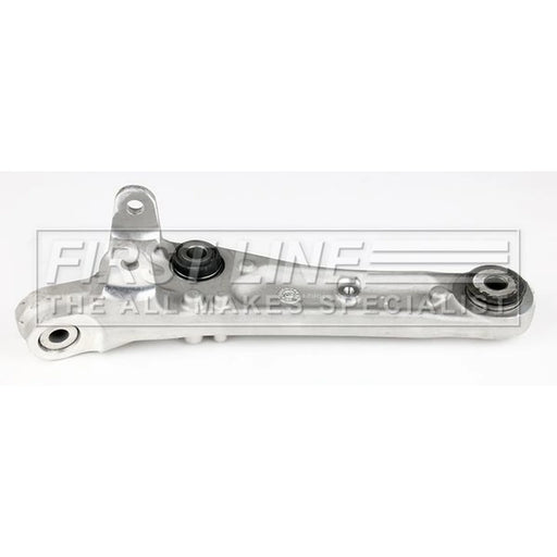 First Line Control/Trailing Arm FCA7797