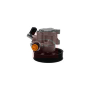 Apec Power Steering Hydraulic Pump APS1082