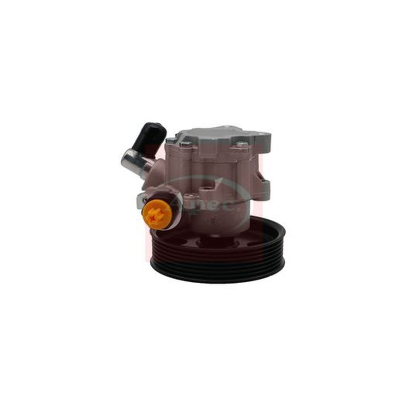 Apec Power Steering Hydraulic Pump APS1082