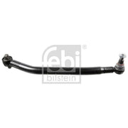 Febi Control/Trailing Arm Front 182489