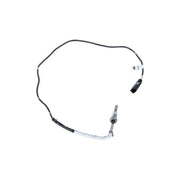 NRF Exhaust Gas Temperature Sensor before exhaust turbocharger 707044