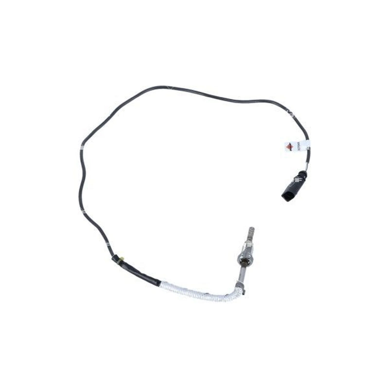 NRF Exhaust Gas Temperature Sensor before exhaust turbocharger 707044