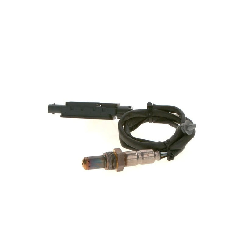 Bosch AdBlue NOx Sensor 0 281 007 831