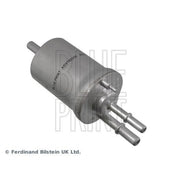 Blue Print Fuel Filter Element ADV182330