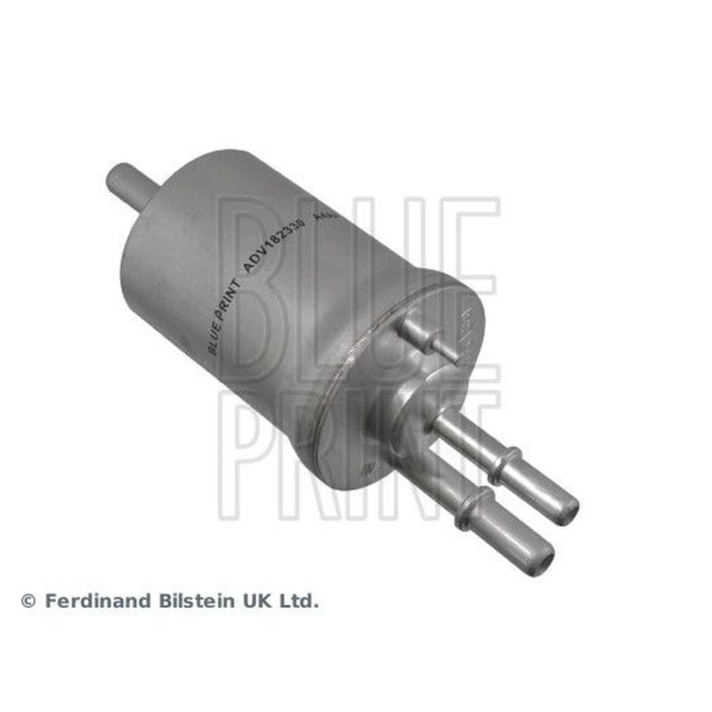 Blue Print Fuel Filter Element ADV182330