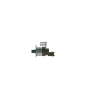 Bosch Fuel Quantity Control Valve (Common Rail) High-pressure Pump 1 465 ZS0 059