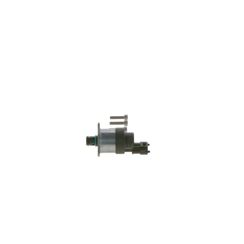 Bosch Fuel Quantity Control Valve (Common Rail) High-pressure Pump 1 465 ZS0 059
