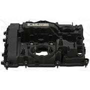 Elring Cylinder Head Cover PA (polyamide) B09.580