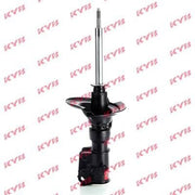 KYB Shock Absorber Damper Strut Front Right 331008