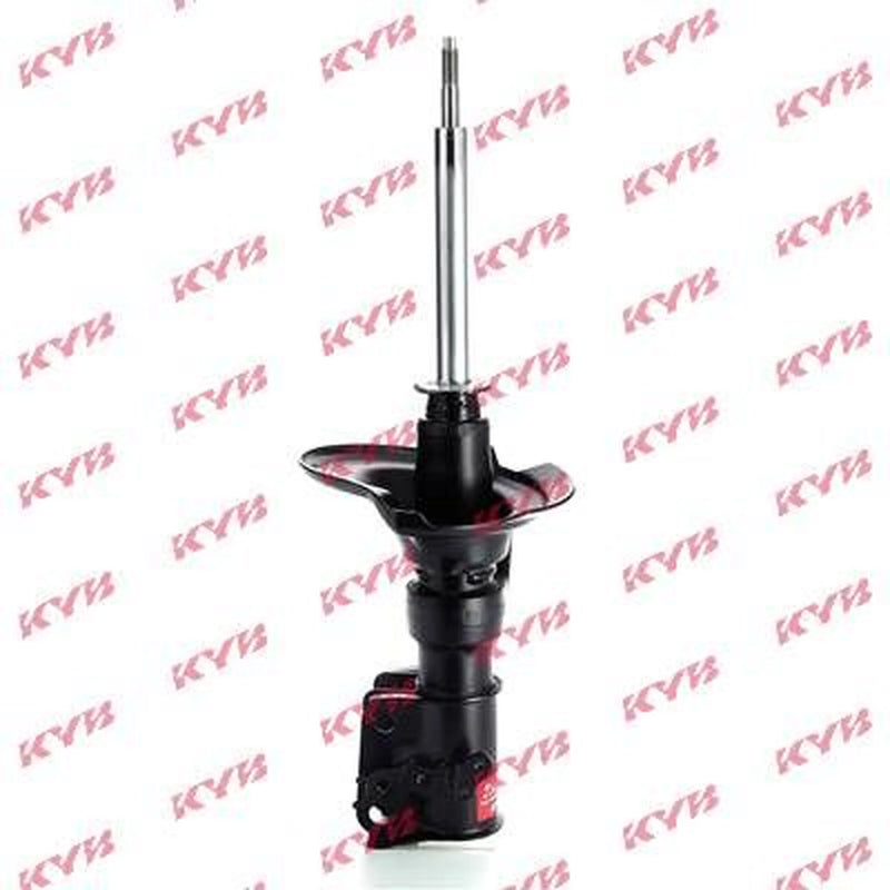 KYB Shock Absorber Damper Strut Front Right 331008