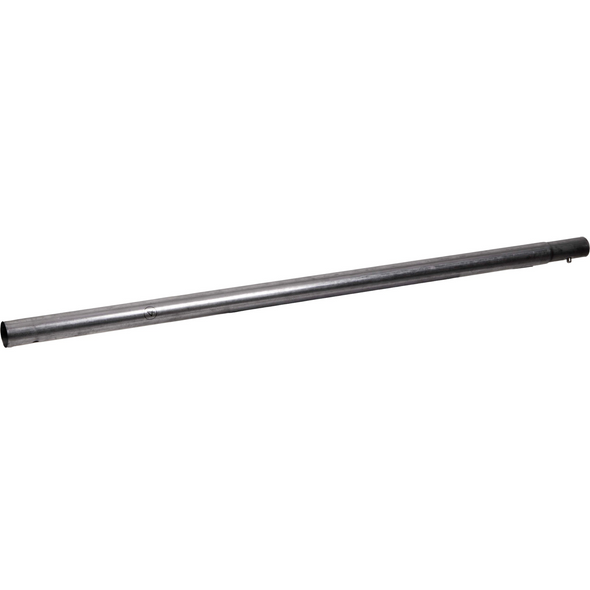 Sealey Rafter Tube (Single Connection)