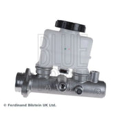 Blue Print Brake Master Cylinder Hydraulic Assembly ADN15129
