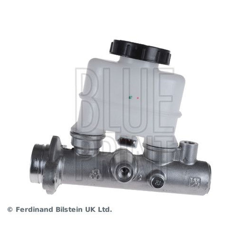 Blue Print Brake Master Cylinder Hydraulic Assembly ADN15129