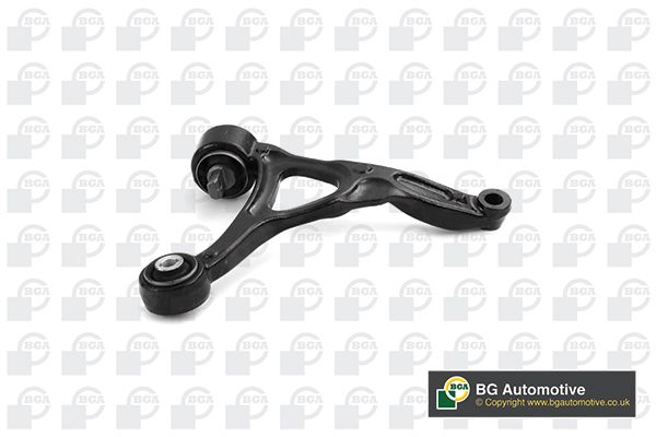 BGA Control/Trailing Arm Front Right