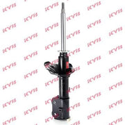 KYB Shock Absorber Damper Strut Front Right 333304