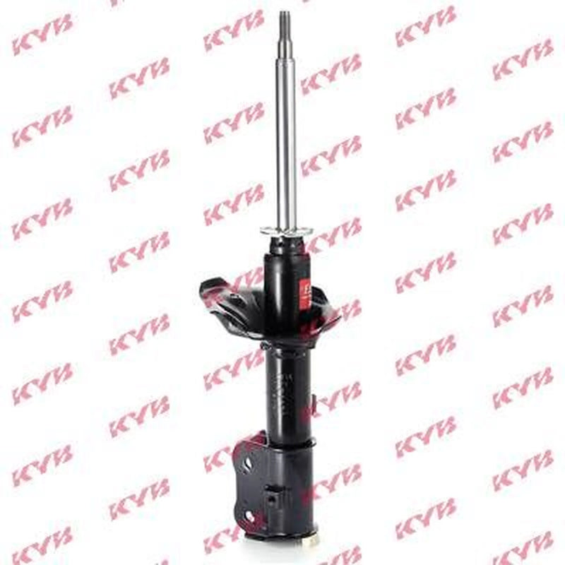 KYB Shock Absorber Damper Strut Front Right 333304