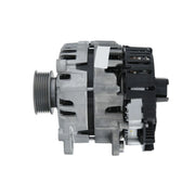 Valeo Istars Origins VW Group 443543