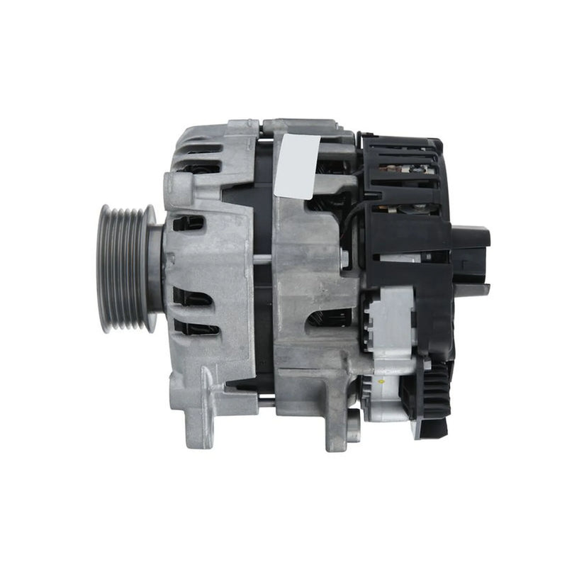 Valeo Istars Origins VW Group 443543