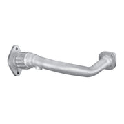 Hella Exhaust Pipe OD 8LA 366 006-471