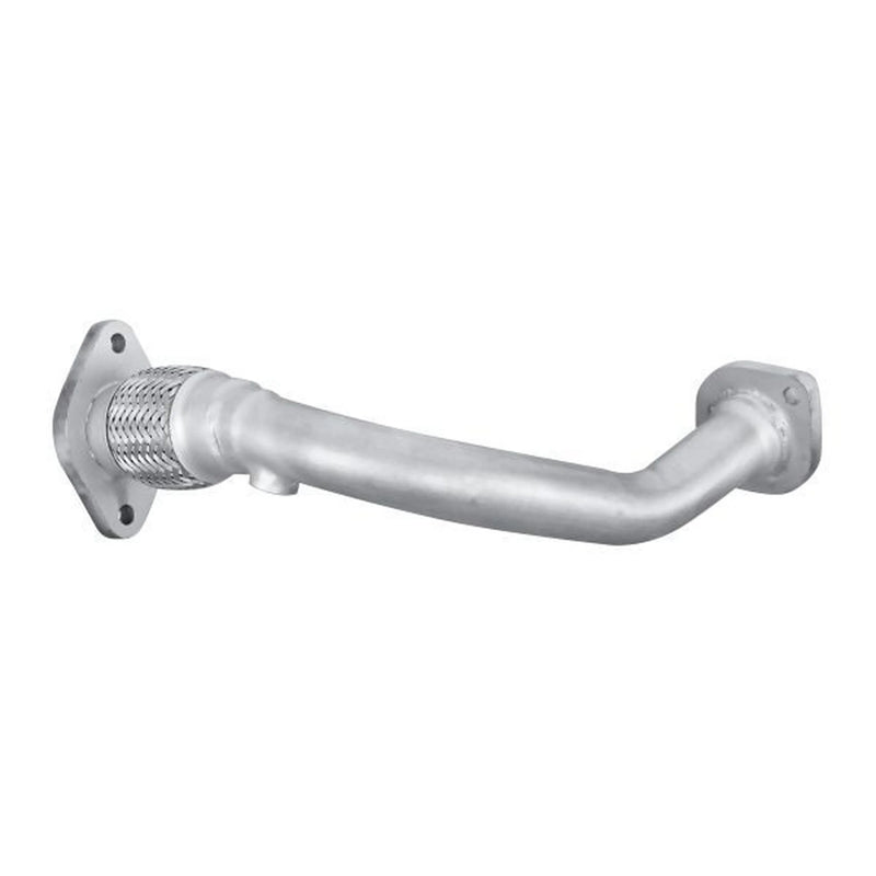 Hella Exhaust Pipe OD 8LA 366 006-471
