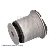 Blue Print Wishbone / Control / Trailing Arm Bush Rear Upper ADA108042
