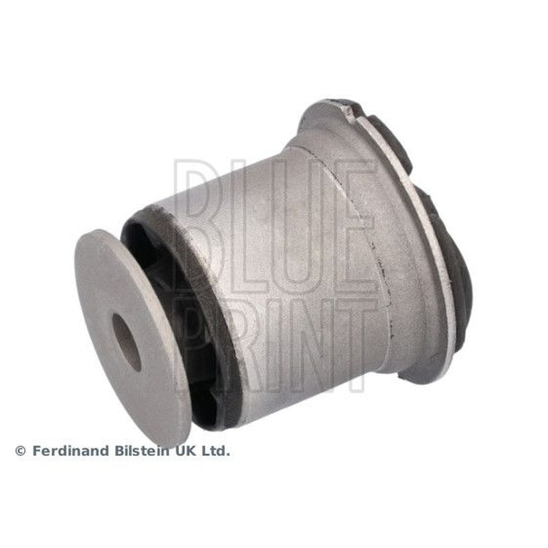 Blue Print Wishbone / Control / Trailing Arm Bush Rear Upper ADA108042