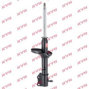 KYB Shock Absorber Damper Strut Rear Right 333371