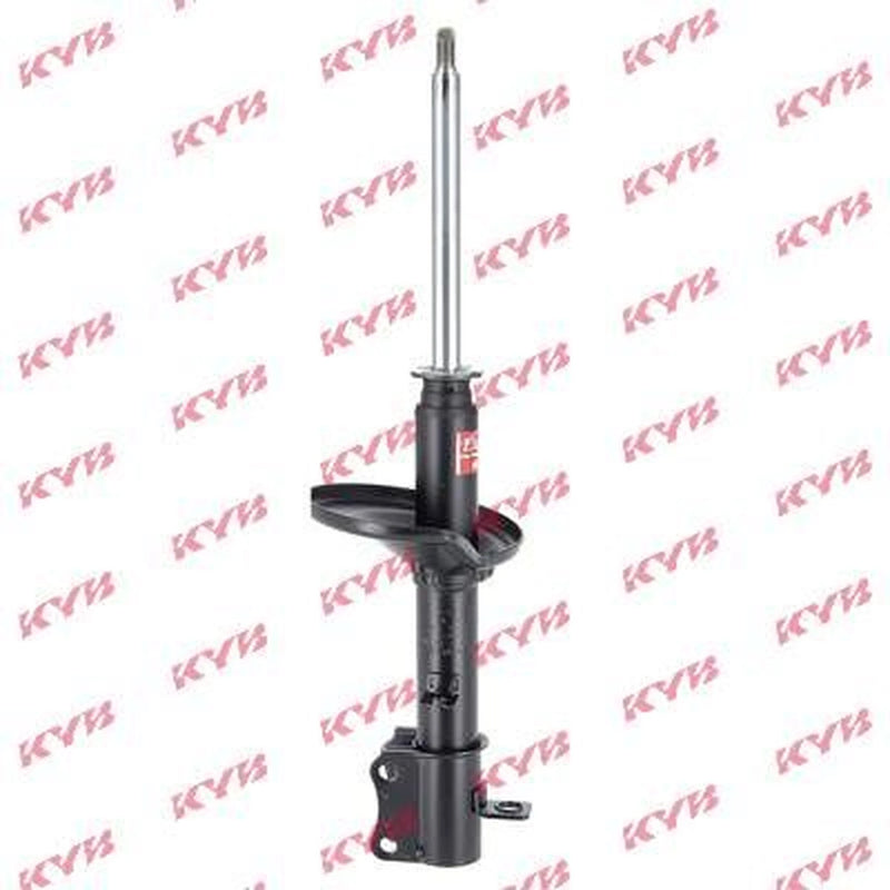 KYB Shock Absorber Damper Strut Rear Right 333371